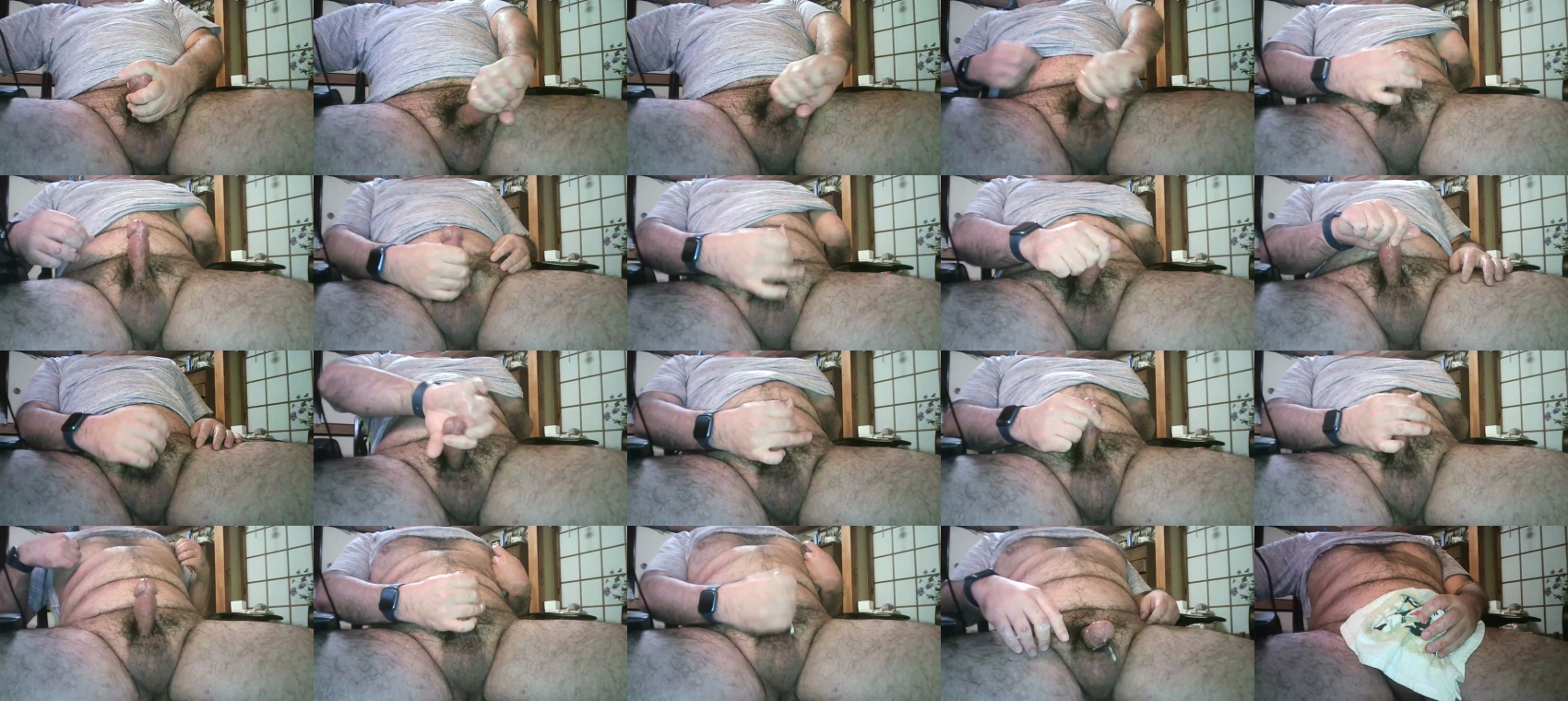 Hairysmallqipq  29-11-2022